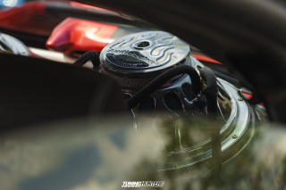 JustDeep_SeasonOpen_2023_441