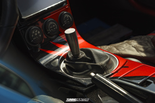 JustDeep_SeasonOpen_2023_442