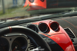 JustDeep_SeasonOpen_2023_443