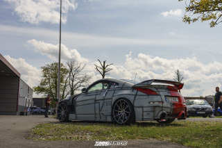 JustDeep_SeasonOpen_2023_444
