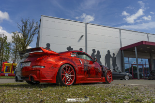 JustDeep_SeasonOpen_2023_446