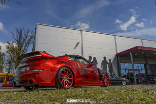 JustDeep_SeasonOpen_2023_447