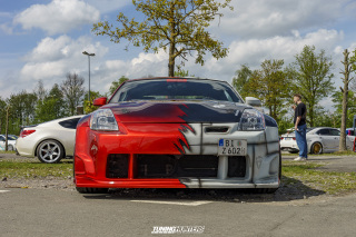 JustDeep_SeasonOpen_2023_455