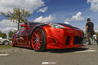 JustDeep_SeasonOpen_2023_456