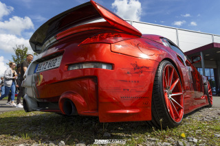 JustDeep_SeasonOpen_2023_458