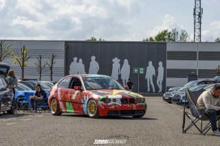 JustDeep_SeasonOpen_2023_459