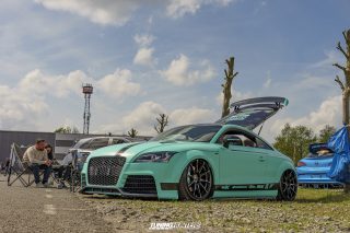 JustDeep_SeasonOpen_2023_460