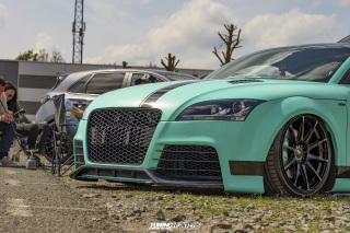 JustDeep_SeasonOpen_2023_461