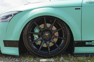 JustDeep_SeasonOpen_2023_463