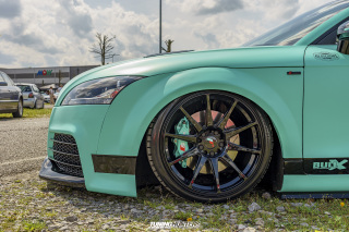 JustDeep_SeasonOpen_2023_464