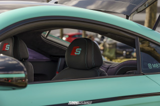 JustDeep_SeasonOpen_2023_465