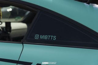 JustDeep_SeasonOpen_2023_466