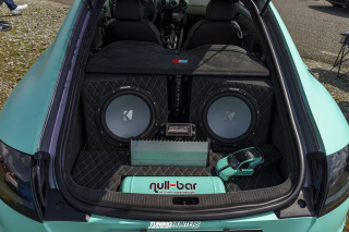 JustDeep_SeasonOpen_2023_468