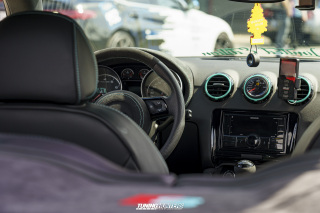 JustDeep_SeasonOpen_2023_469