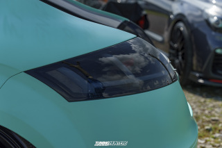 JustDeep_SeasonOpen_2023_471