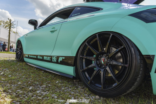 JustDeep_SeasonOpen_2023_472
