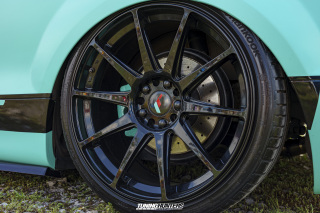 JustDeep_SeasonOpen_2023_473