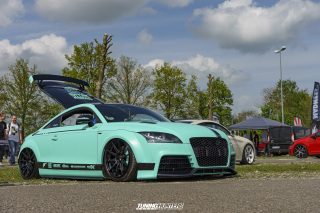 JustDeep_SeasonOpen_2023_474