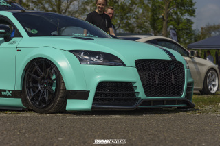 JustDeep_SeasonOpen_2023_475