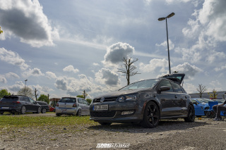 JustDeep_SeasonOpen_2023_478