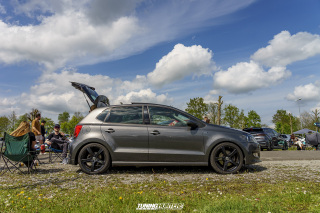 JustDeep_SeasonOpen_2023_479