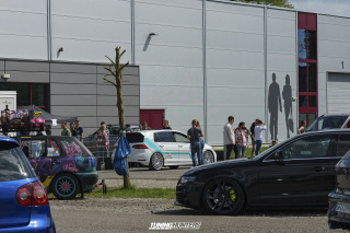 JustDeep_SeasonOpen_2023_480