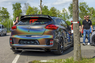 JustDeep_SeasonOpen_2023_483