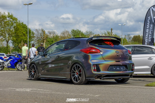 JustDeep_SeasonOpen_2023_484