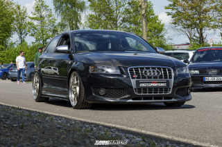 JustDeep_SeasonOpen_2023_485