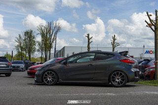 JustDeep_SeasonOpen_2023_487