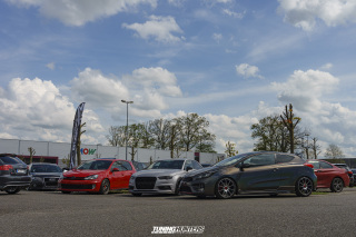 JustDeep_SeasonOpen_2023_488