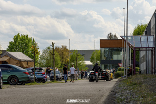 JustDeep_SeasonOpen_2023_490