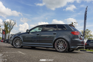 JustDeep_SeasonOpen_2023_491
