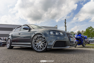 JustDeep_SeasonOpen_2023_493