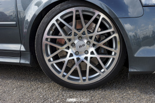 JustDeep_SeasonOpen_2023_494