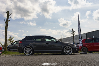 JustDeep_SeasonOpen_2023_495