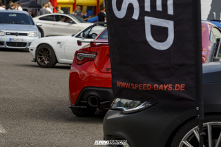 JustDeep_SeasonOpen_2023_496