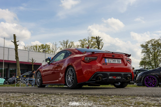JustDeep_SeasonOpen_2023_497