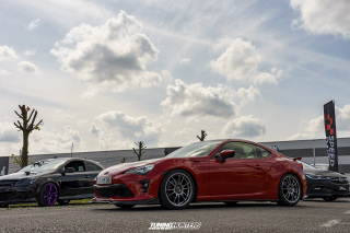 JustDeep_SeasonOpen_2023_499