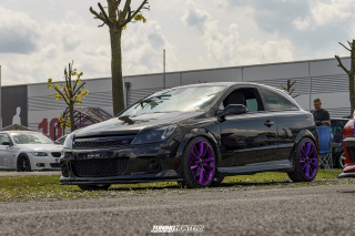 JustDeep_SeasonOpen_2023_500