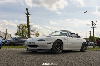 JustDeep_SeasonOpen_2023_501