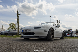 JustDeep_SeasonOpen_2023_502