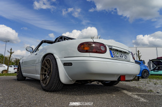 JustDeep_SeasonOpen_2023_504