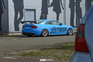 JustDeep_SeasonOpen_2023_505