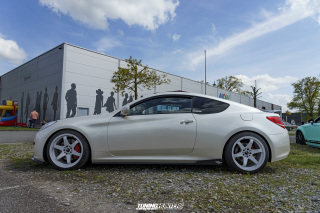 JustDeep_SeasonOpen_2023_508