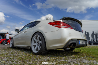 JustDeep_SeasonOpen_2023_510