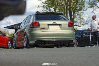 JustDeep_SeasonOpen_2023_511