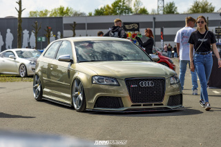 JustDeep_SeasonOpen_2023_513