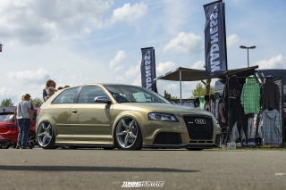 JustDeep_SeasonOpen_2023_515