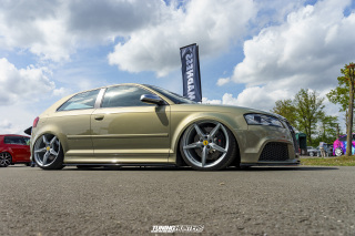 JustDeep_SeasonOpen_2023_516